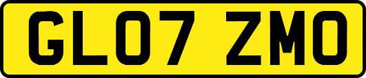 GL07ZMO