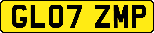 GL07ZMP