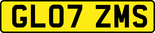 GL07ZMS