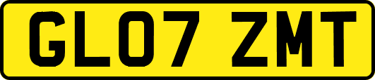 GL07ZMT