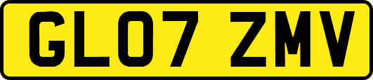 GL07ZMV