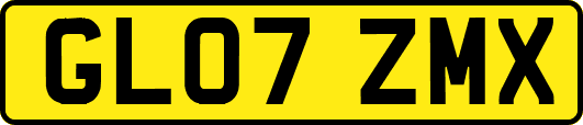 GL07ZMX