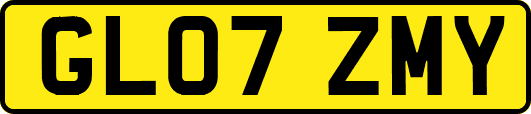 GL07ZMY