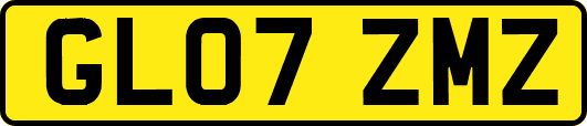 GL07ZMZ