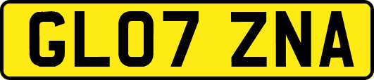 GL07ZNA