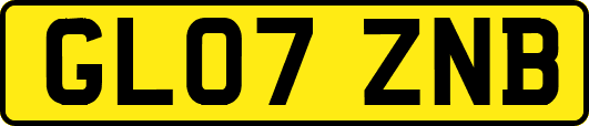 GL07ZNB