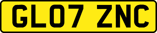 GL07ZNC