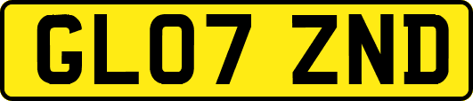 GL07ZND