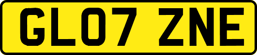 GL07ZNE
