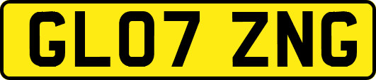 GL07ZNG