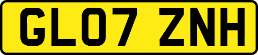 GL07ZNH