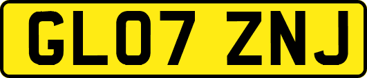 GL07ZNJ