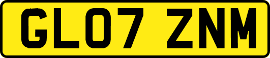 GL07ZNM