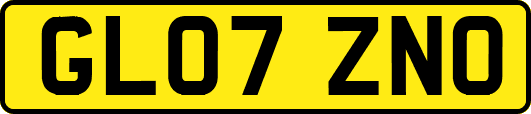 GL07ZNO