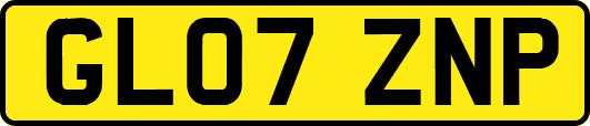 GL07ZNP