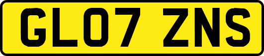 GL07ZNS