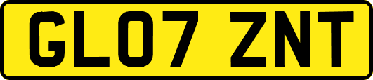 GL07ZNT