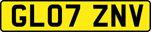 GL07ZNV
