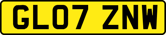 GL07ZNW