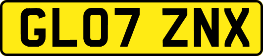 GL07ZNX