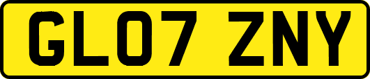 GL07ZNY