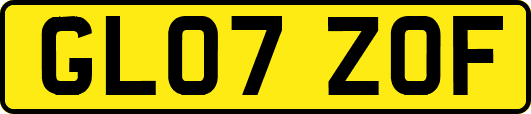 GL07ZOF