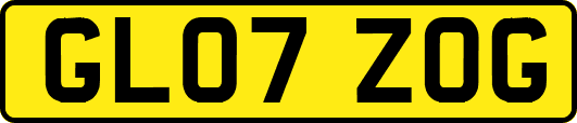 GL07ZOG
