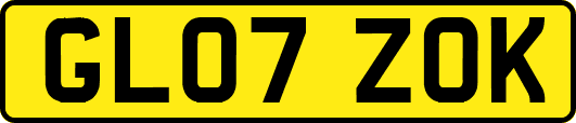 GL07ZOK