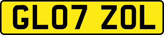 GL07ZOL