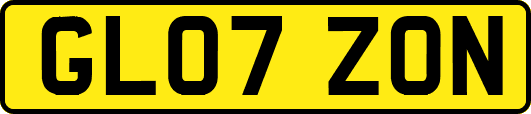 GL07ZON