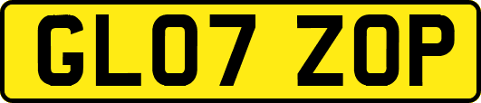 GL07ZOP