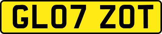 GL07ZOT