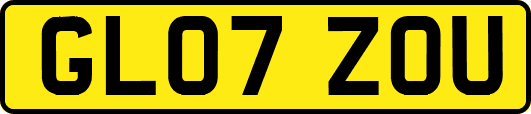 GL07ZOU