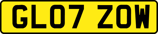 GL07ZOW