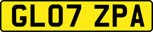 GL07ZPA