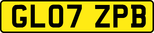 GL07ZPB
