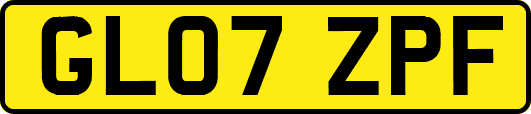 GL07ZPF