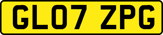 GL07ZPG