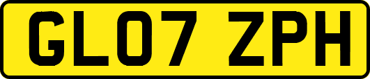 GL07ZPH