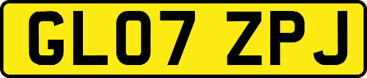 GL07ZPJ