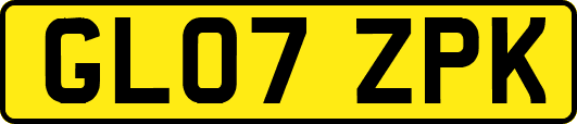GL07ZPK
