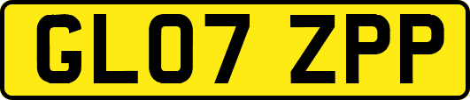 GL07ZPP