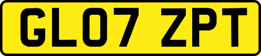 GL07ZPT