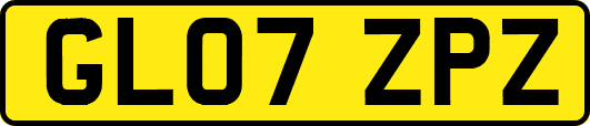 GL07ZPZ