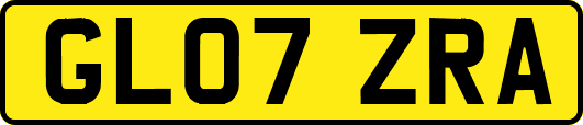 GL07ZRA