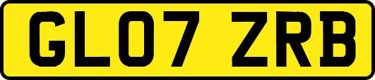GL07ZRB