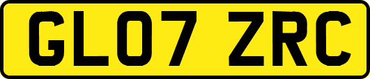GL07ZRC