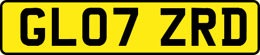 GL07ZRD