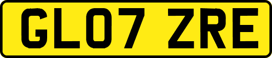 GL07ZRE