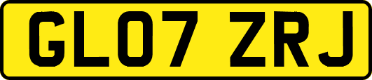 GL07ZRJ